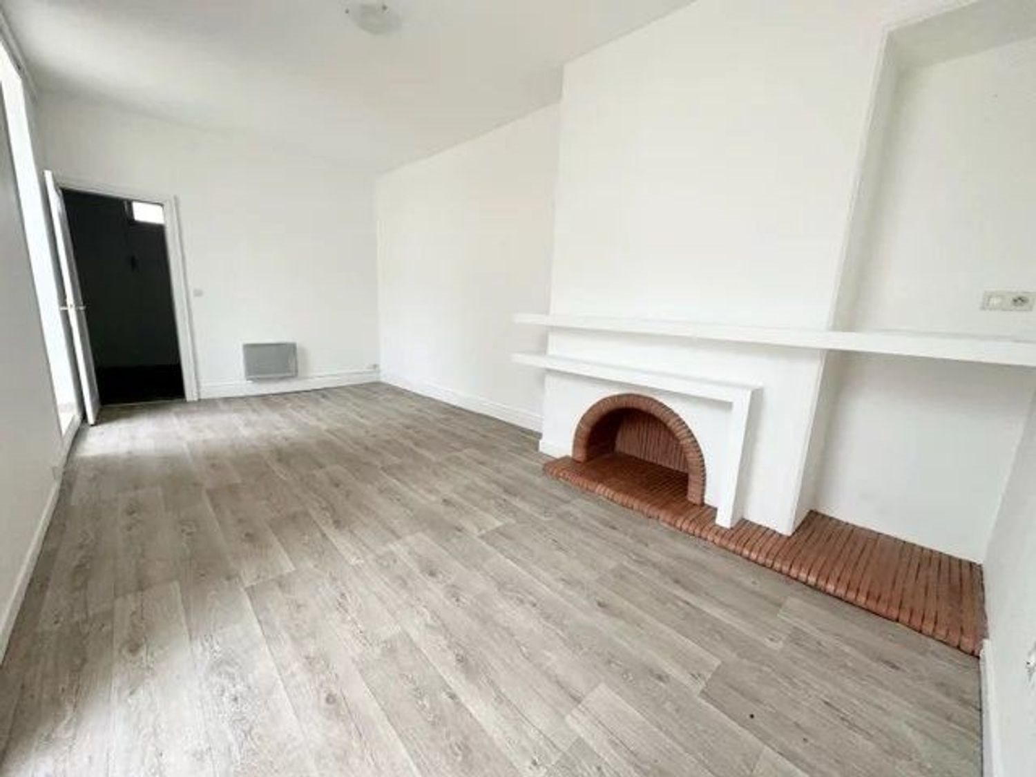 Appartement à vendre, 89m², Boulogne-sur-Mer