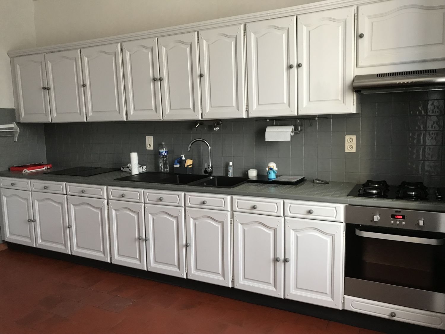 Maison à vendre, 93m², Issoudun