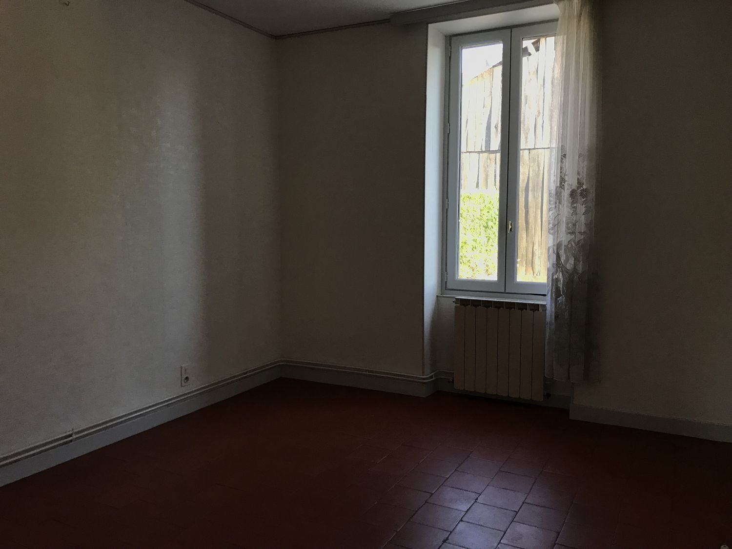 Maison à vendre, 93m², Issoudun