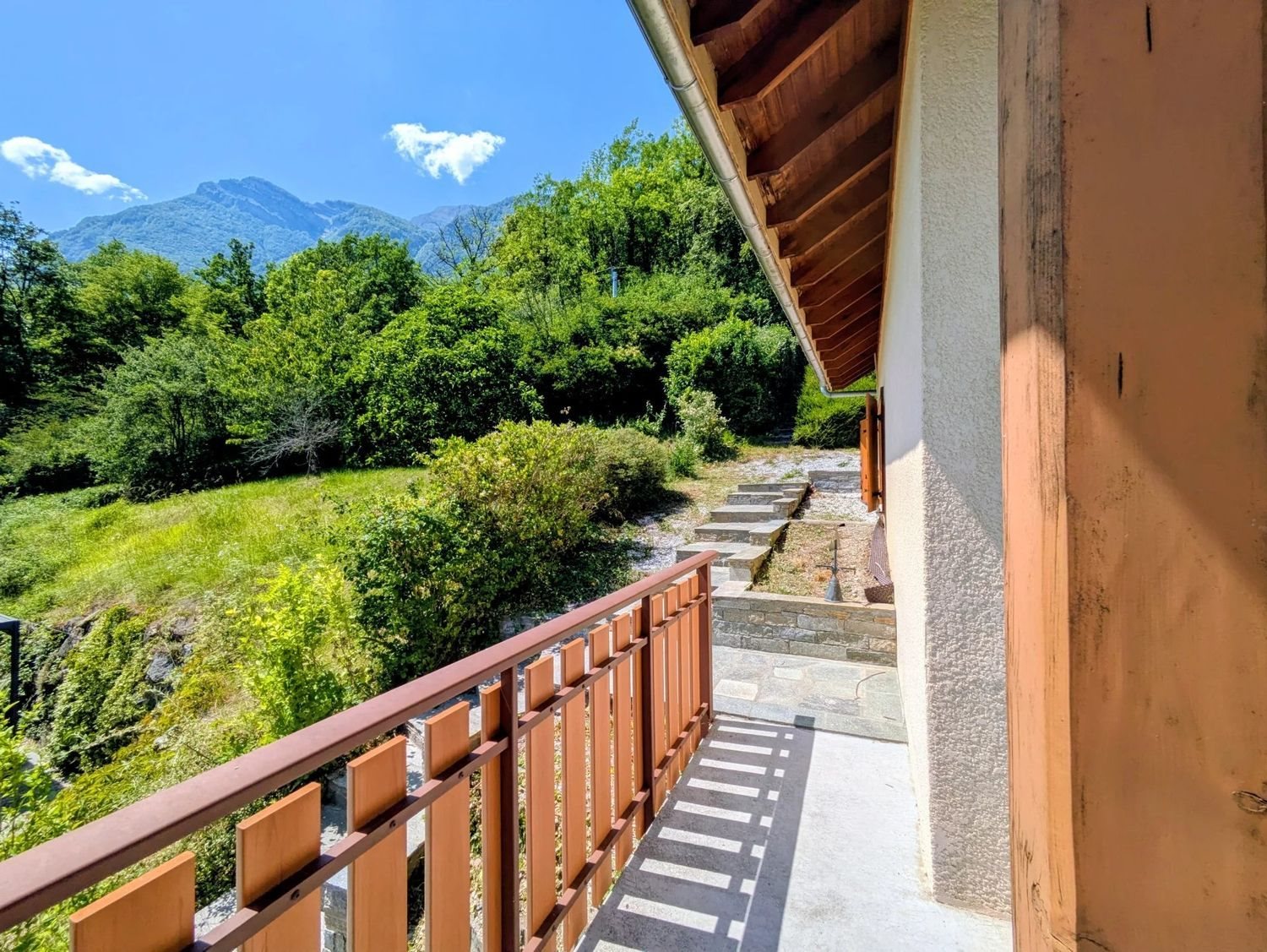 Maison à vendre, 161m², Saint-Vital