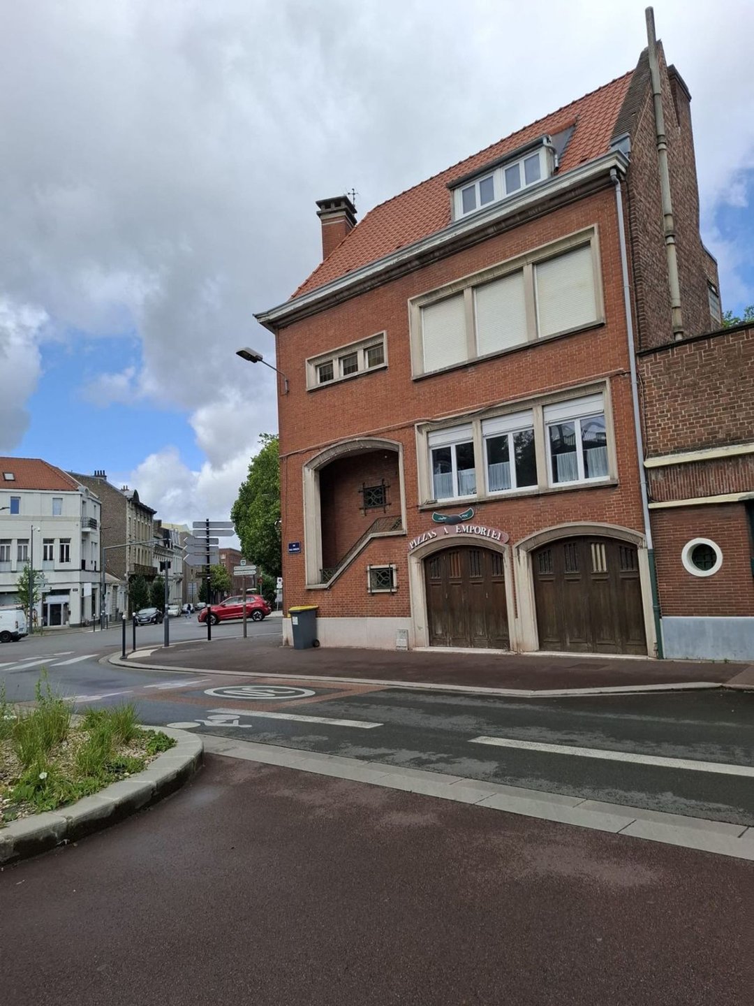 Maison à vendre, 180m², Roubaix