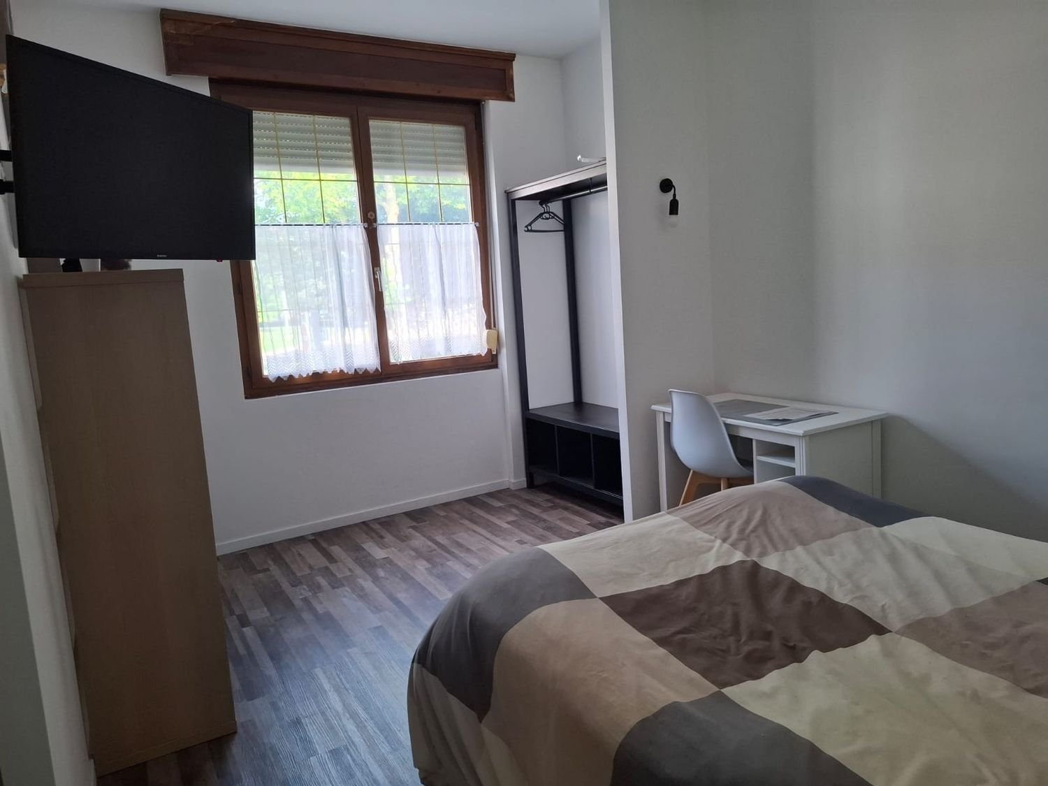Maison à vendre, 180m², Roubaix