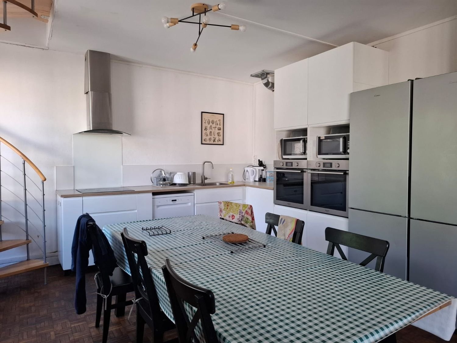 Maison à vendre, 180m², Roubaix