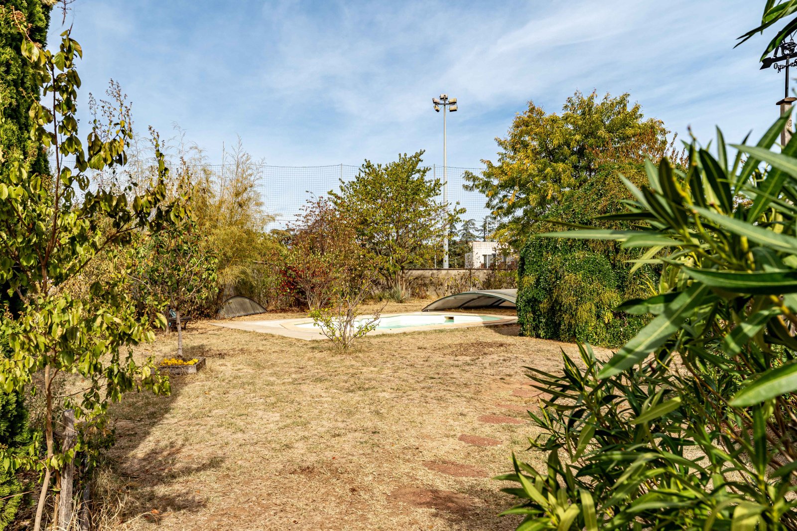 Maison à vendre, 109m², Villeurbanne