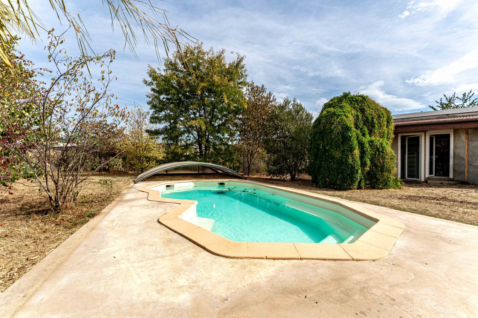 Maison à vendre, 109m², Villeurbanne