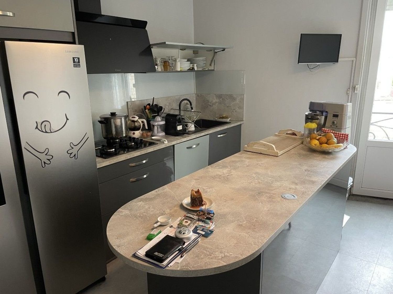 Maison à vendre, 225m², Arnac-Pompadour