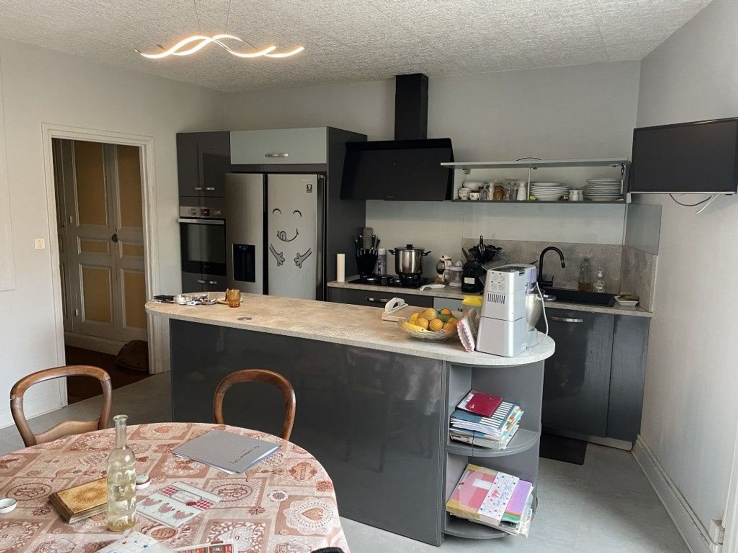 Maison à vendre, 225m², Arnac-Pompadour