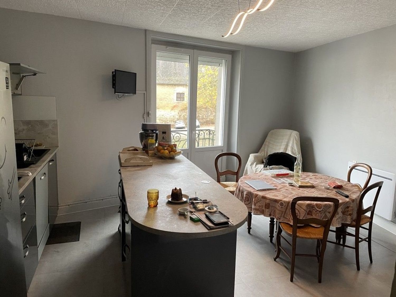 Maison à vendre, 225m², Arnac-Pompadour