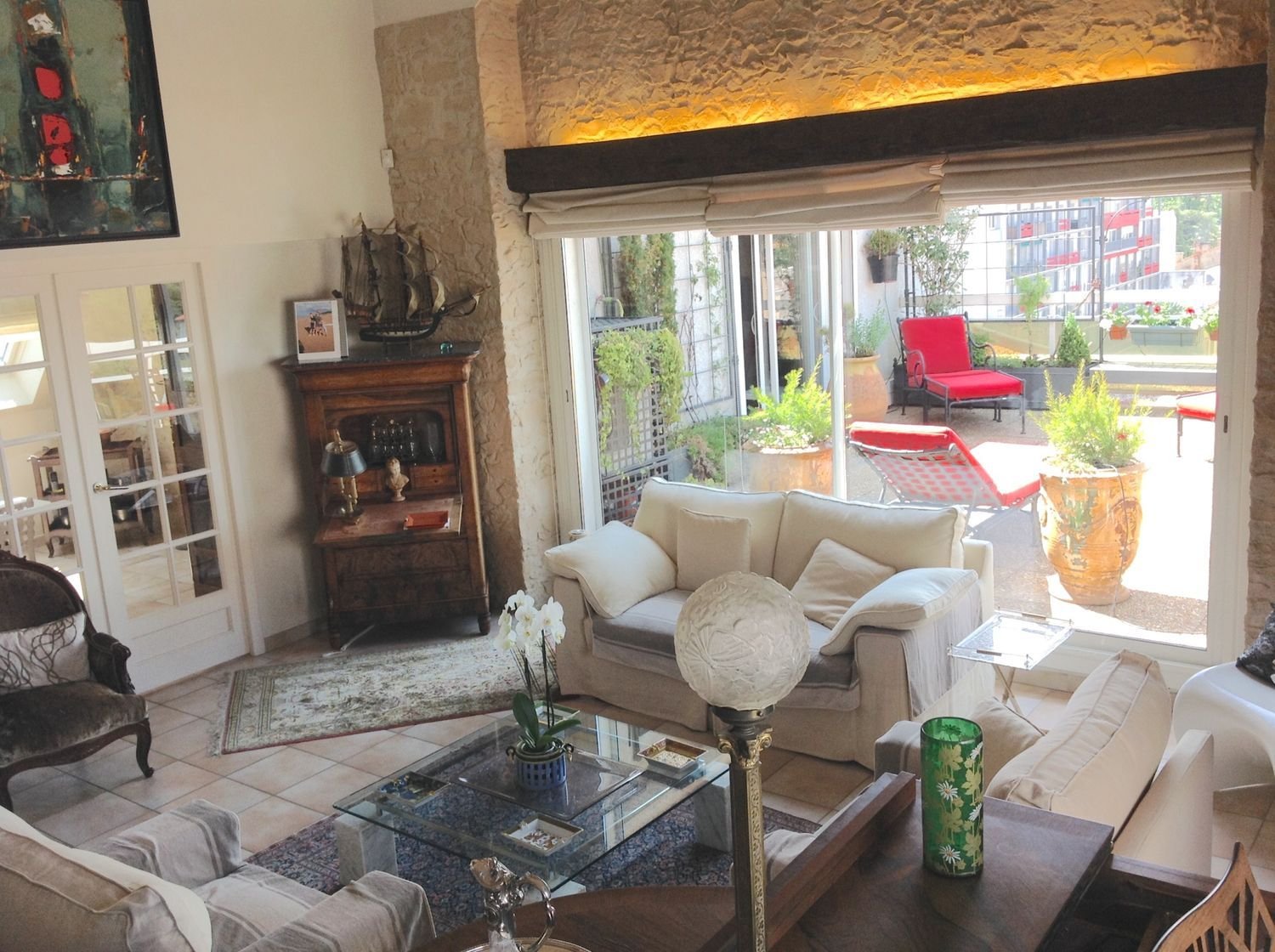 Appartement à vendre, 180m², Valence