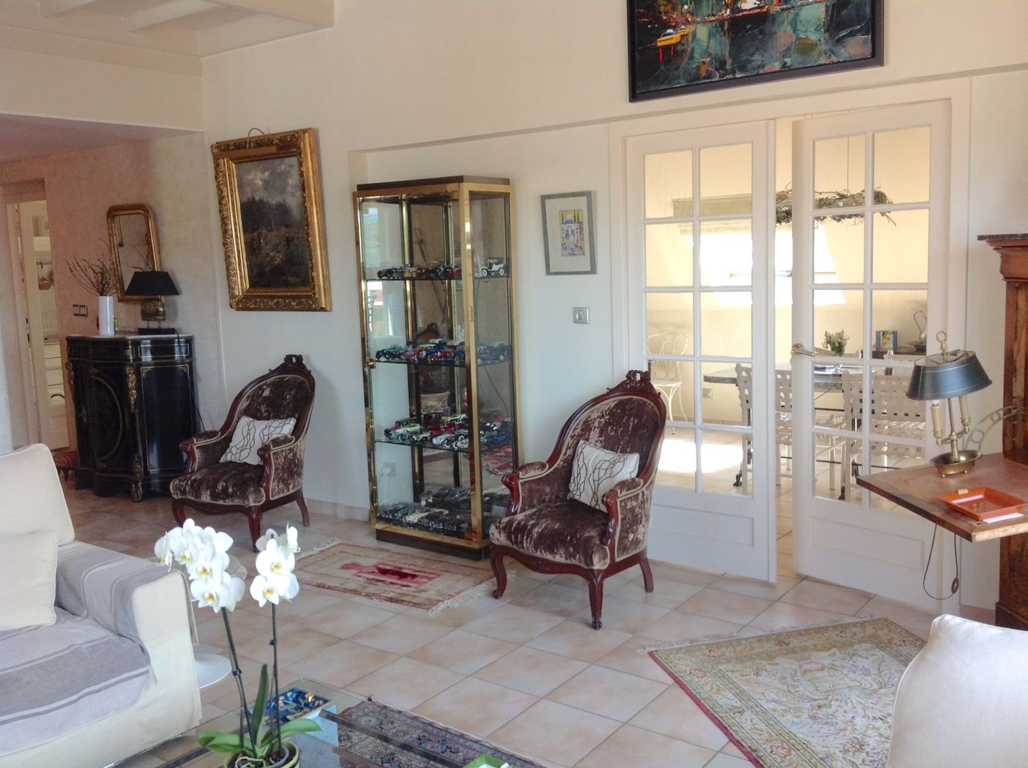 Appartement à vendre, 180m², Valence