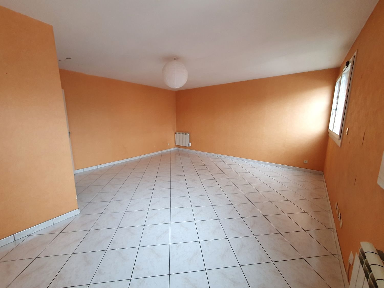Appartement à louer, 69m², Bron