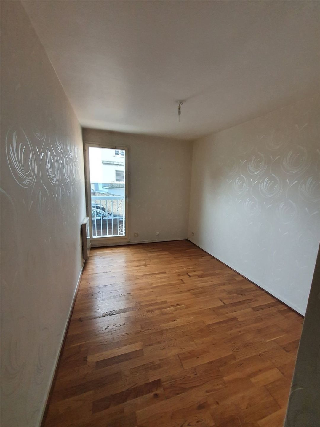 Appartement à louer, 69m², Bron