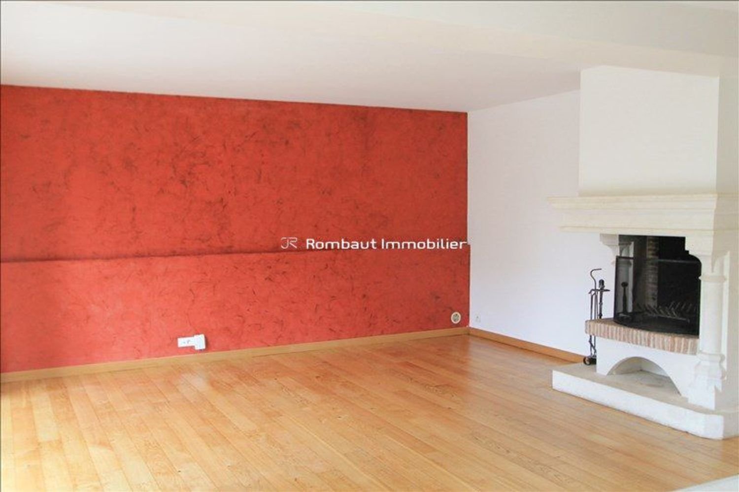 Maison à louer, 170m², Rueil-Malmaison