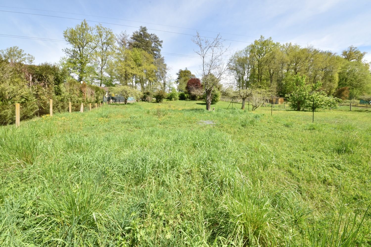 Maison à vendre, 67m², Cosnac