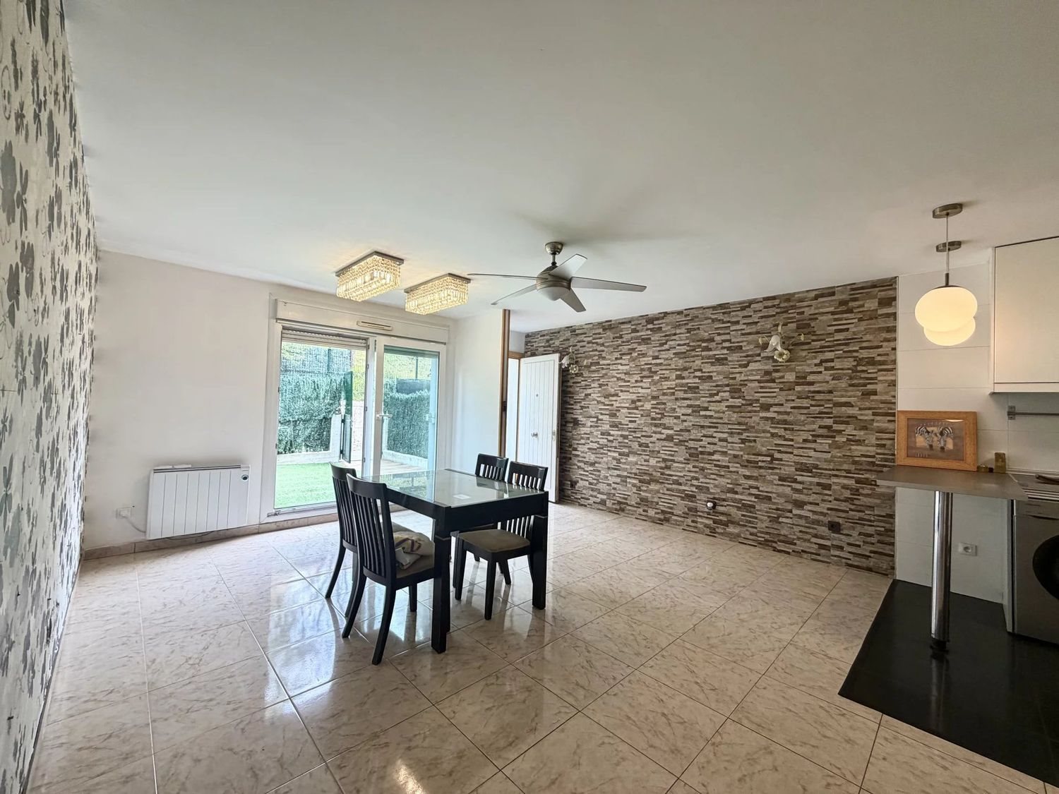 Maison à vendre, 61m², Urrugne