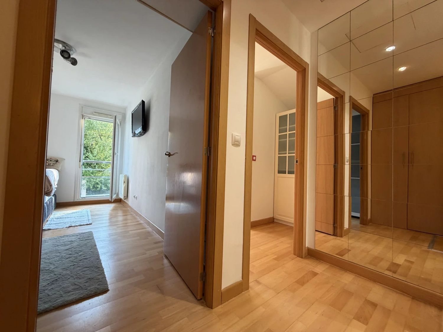 Maison à vendre, 61m², Urrugne