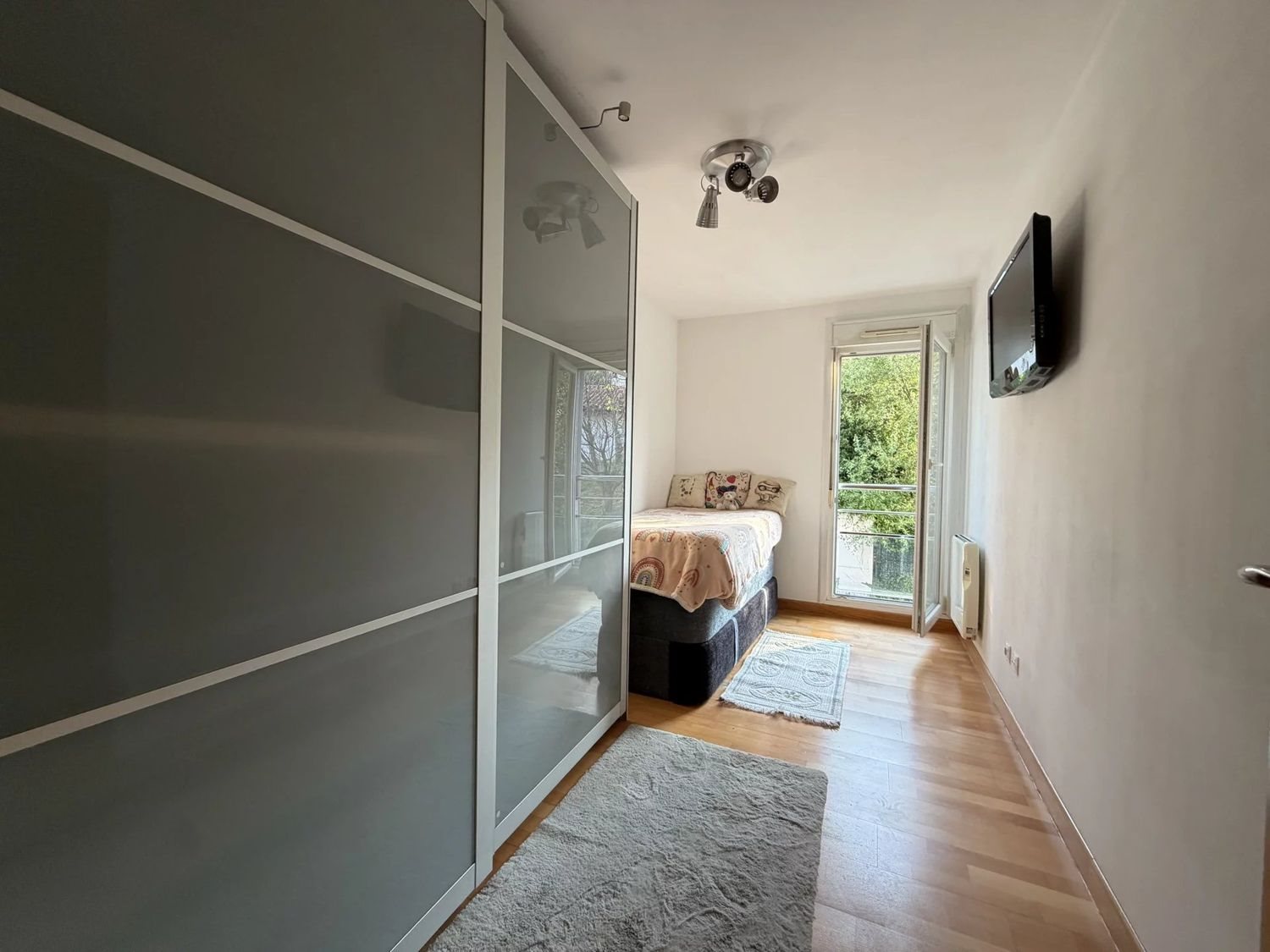 Maison à vendre, 61m², Urrugne