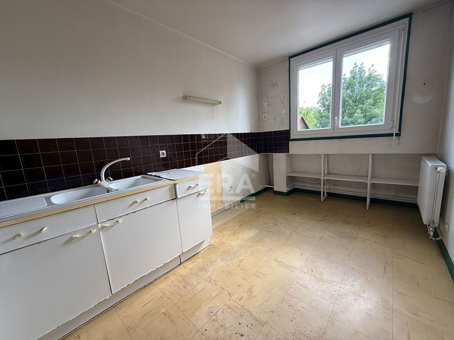 Appartement à vendre, 76m², Conflans-Sainte-Honorine
