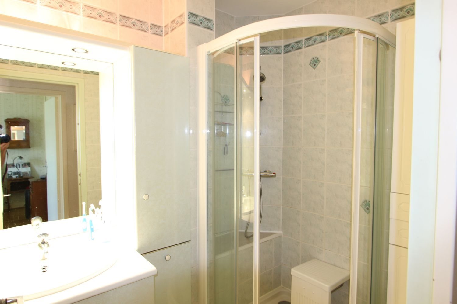 Appartement à vendre, 68m², Nevers
