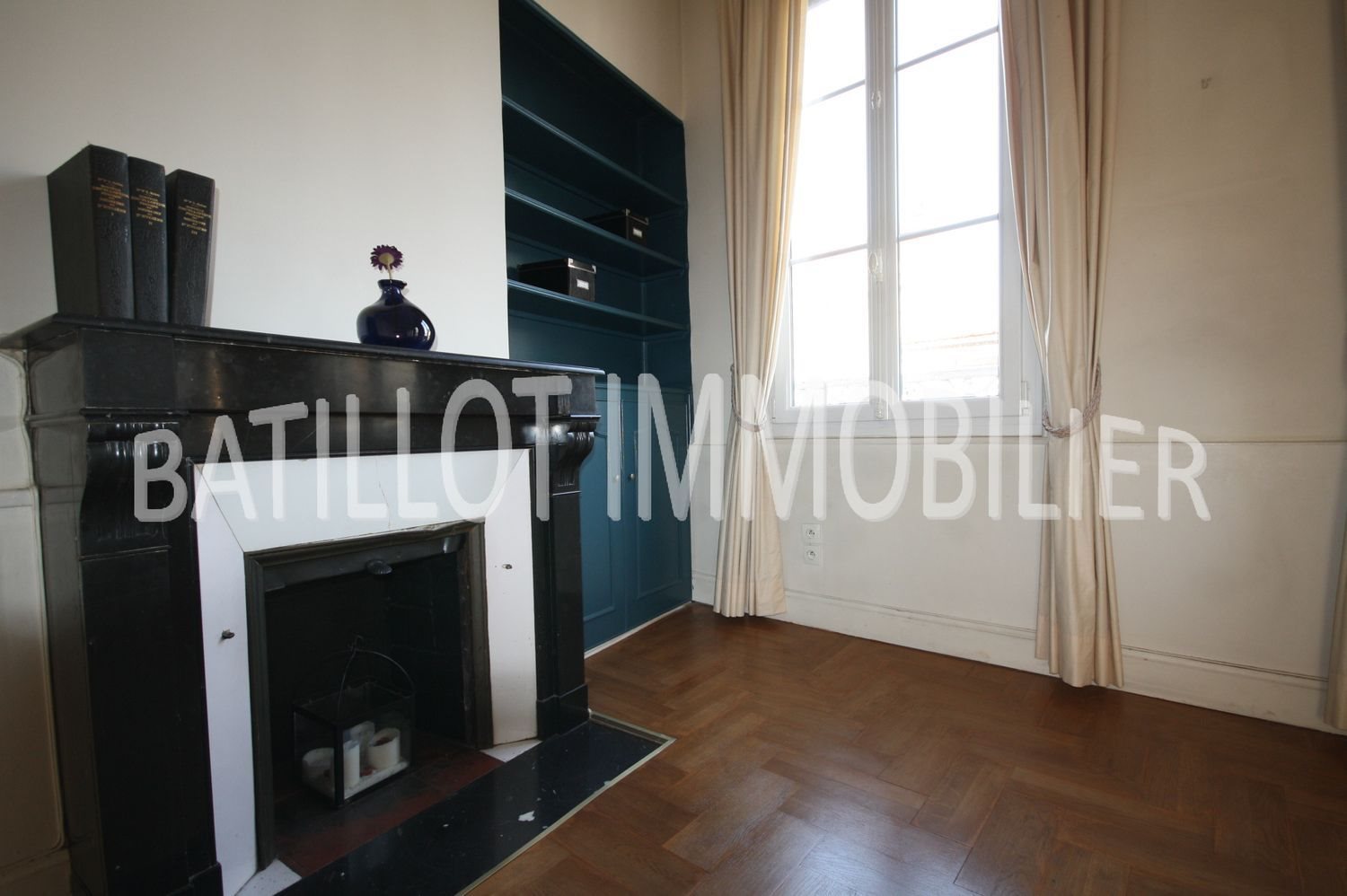 Maison à vendre, 130m², Reims
