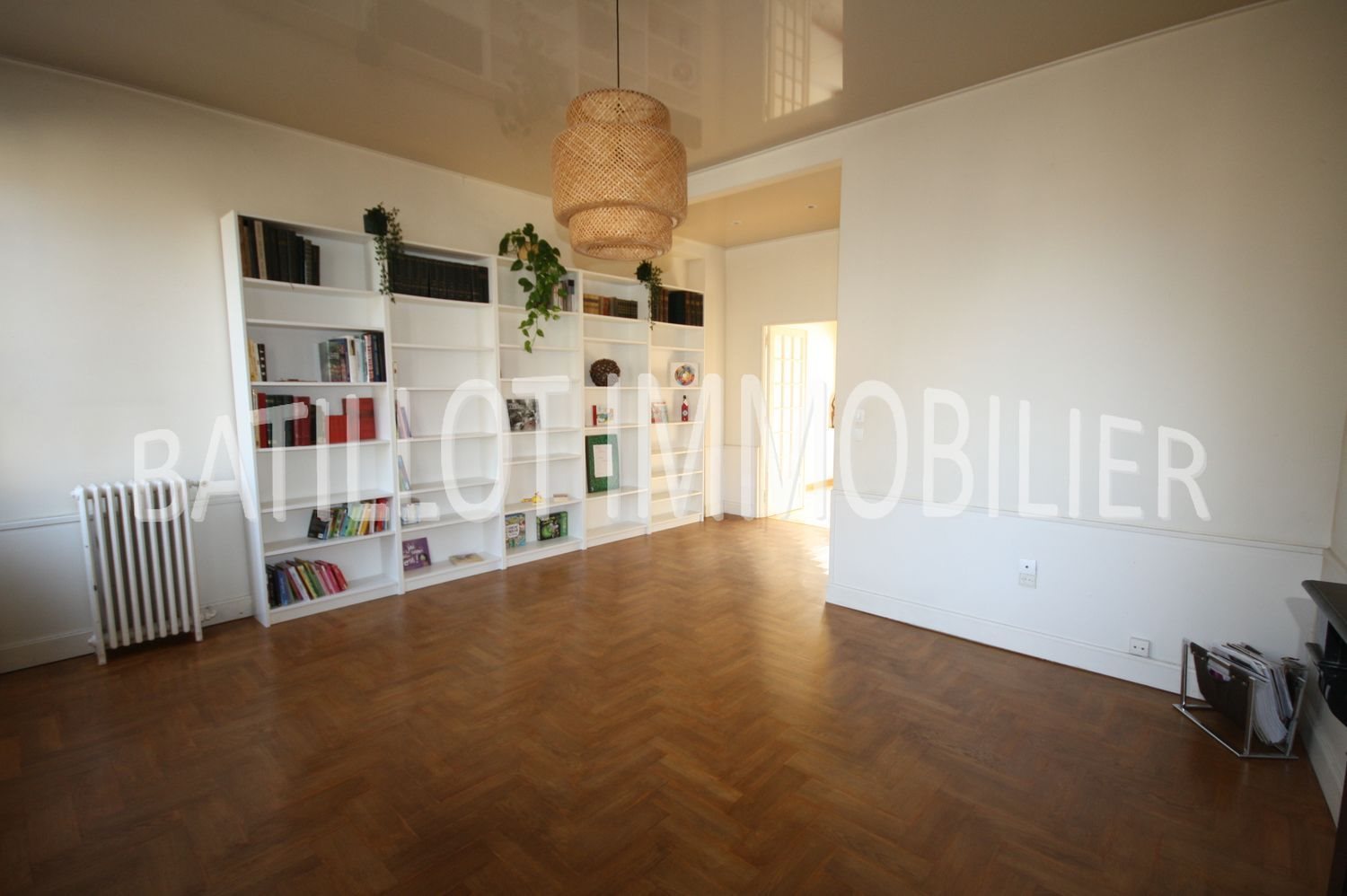 Maison à vendre, 130m², Reims