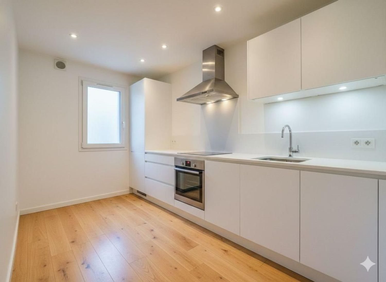 Appartement à vendre, 70m², Castanet-Tolosan