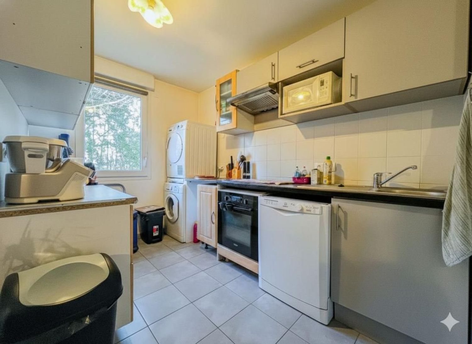 Appartement à vendre, 70m², Castanet-Tolosan