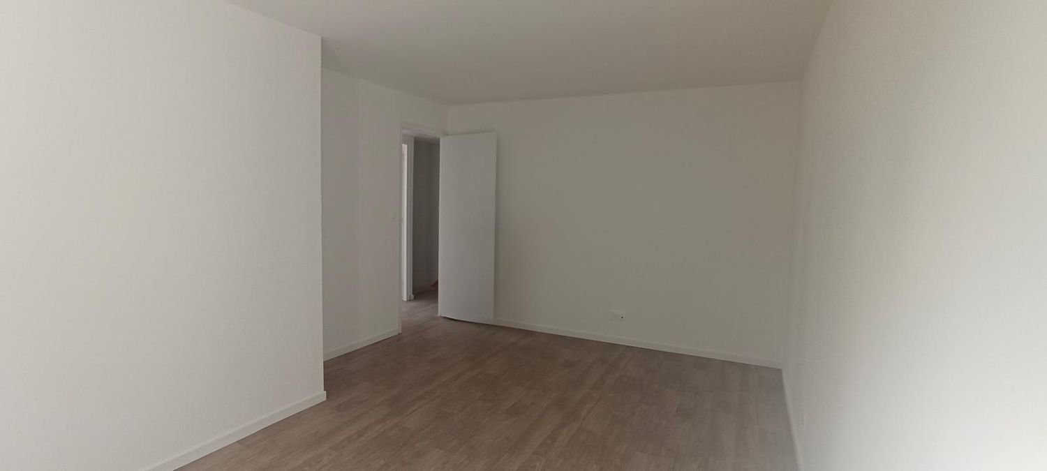 Maison à louer, 122m², Plouédern