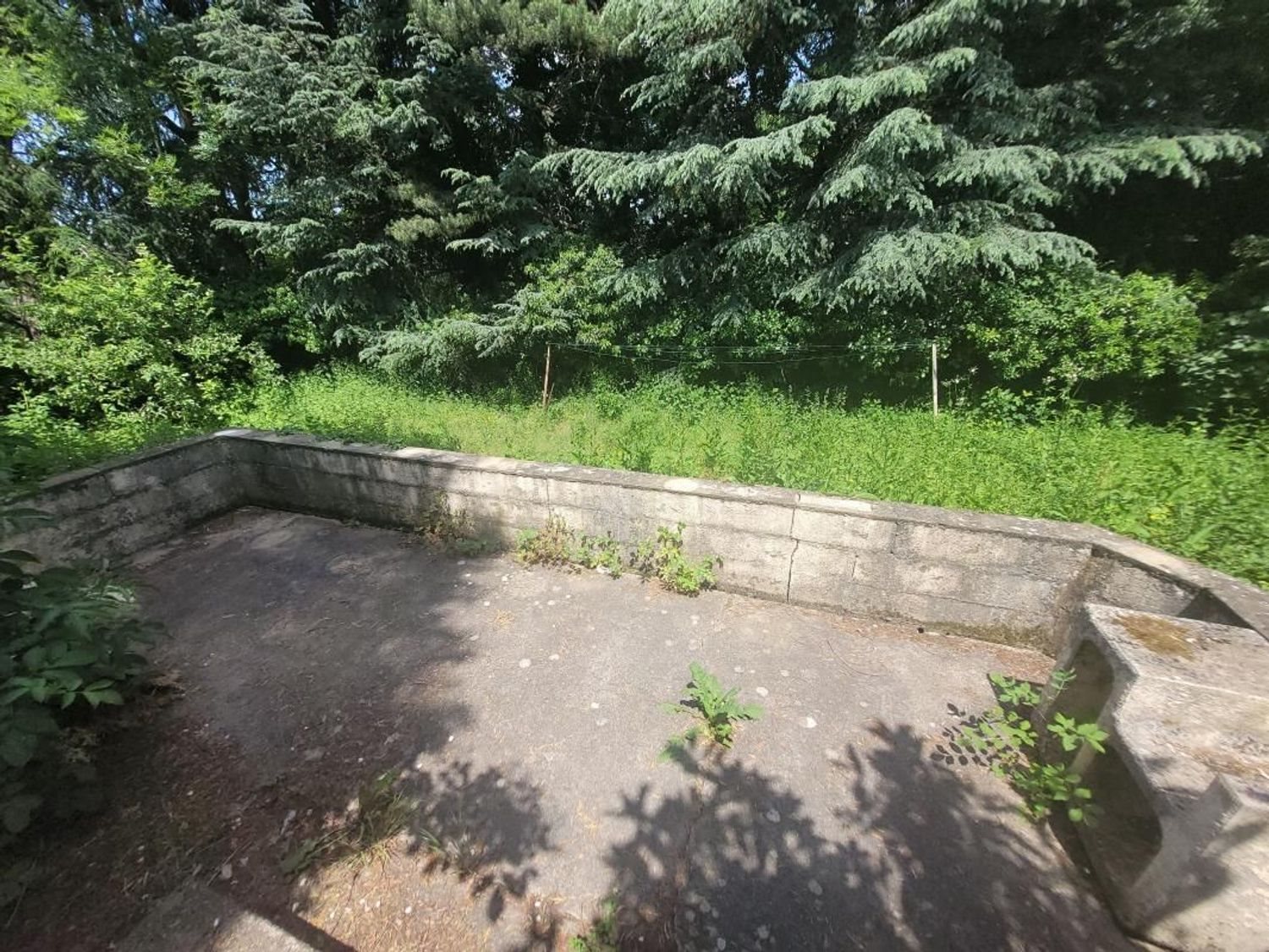 Maison à vendre, 167m², Saint-Étienne