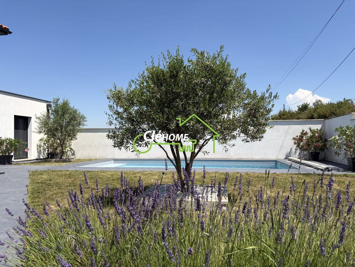 Maison à vendre, 122m², Lentilly