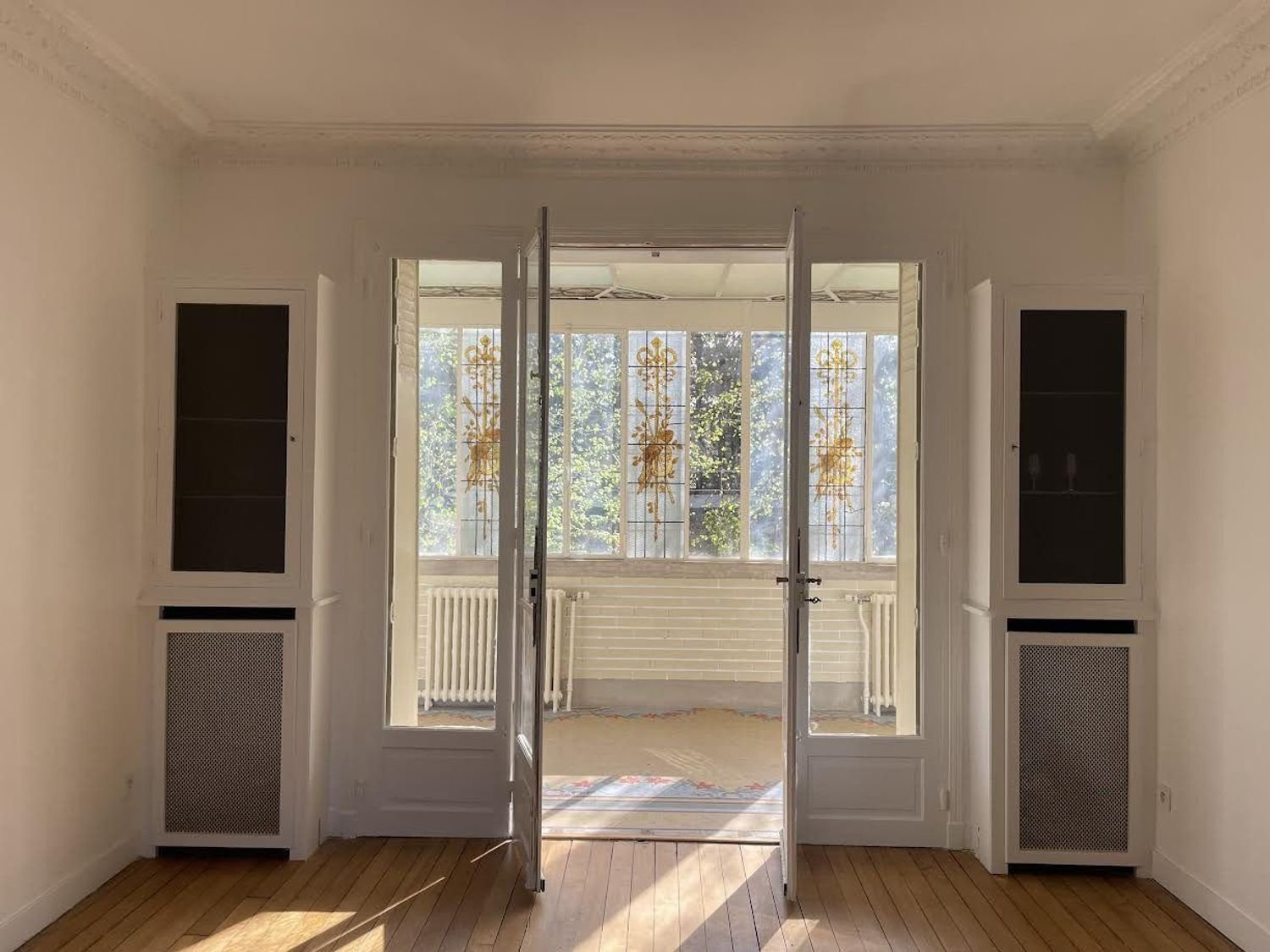 Maison à vendre, 300m², Enghien-les-Bains