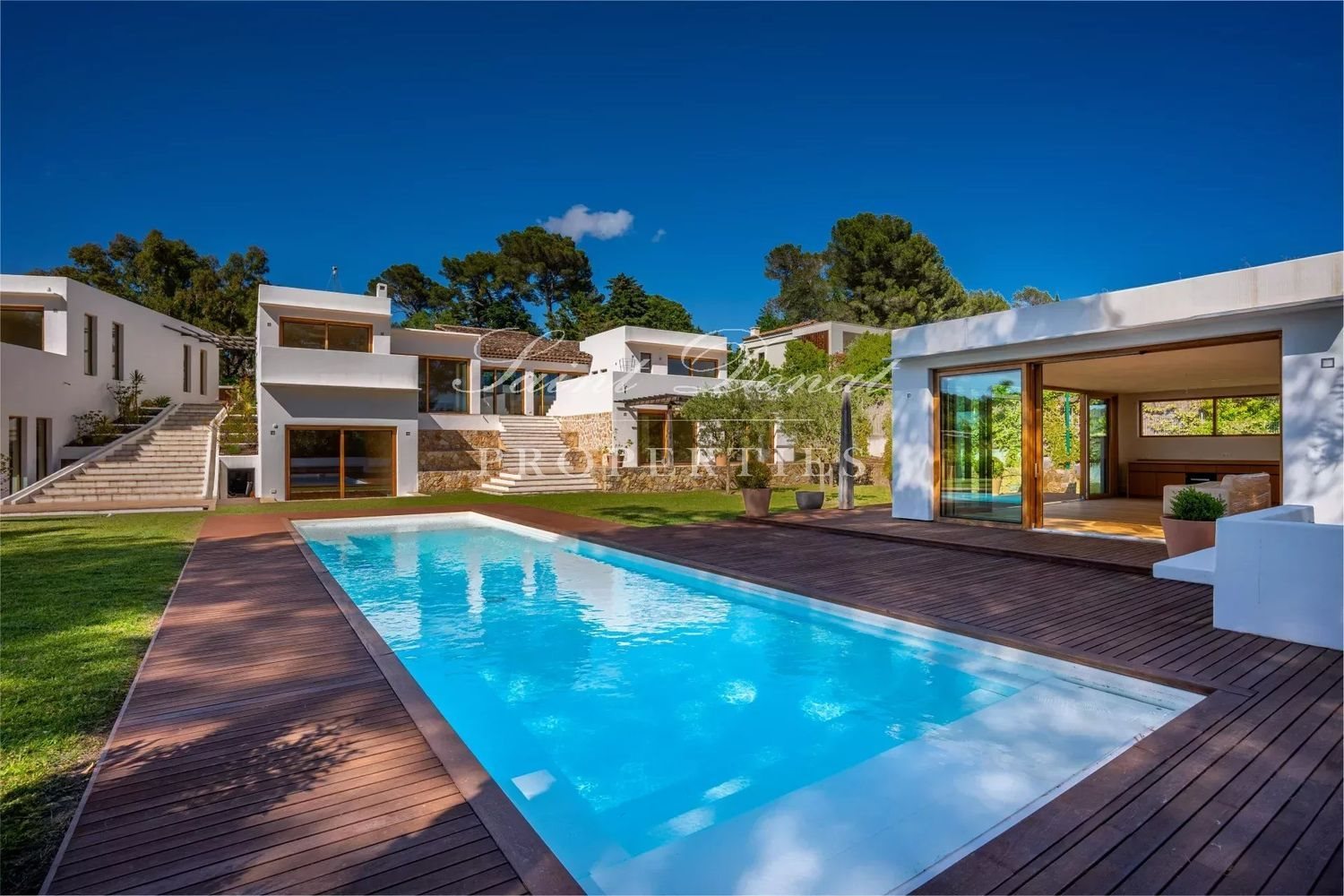 Maison à vendre, 870m², Mougins