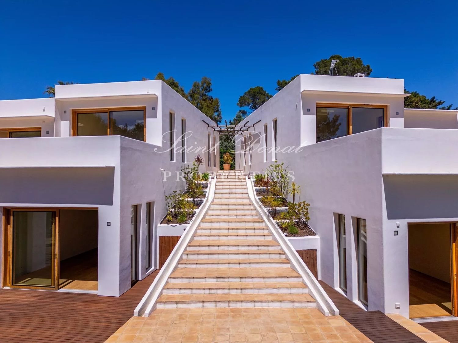 Maison à vendre, 870m², Mougins