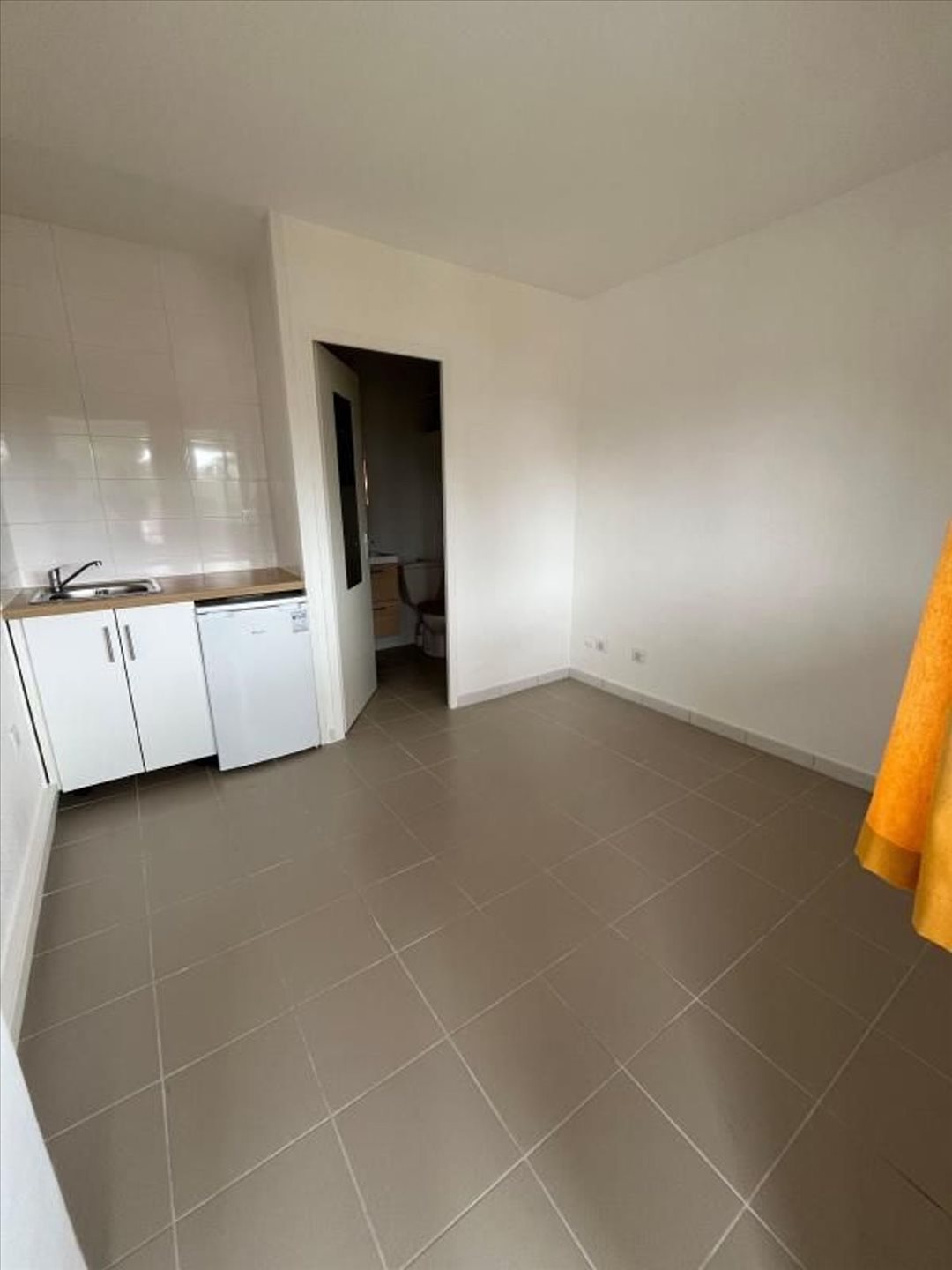 Appartement à vendre, 12m², Biscarrosse