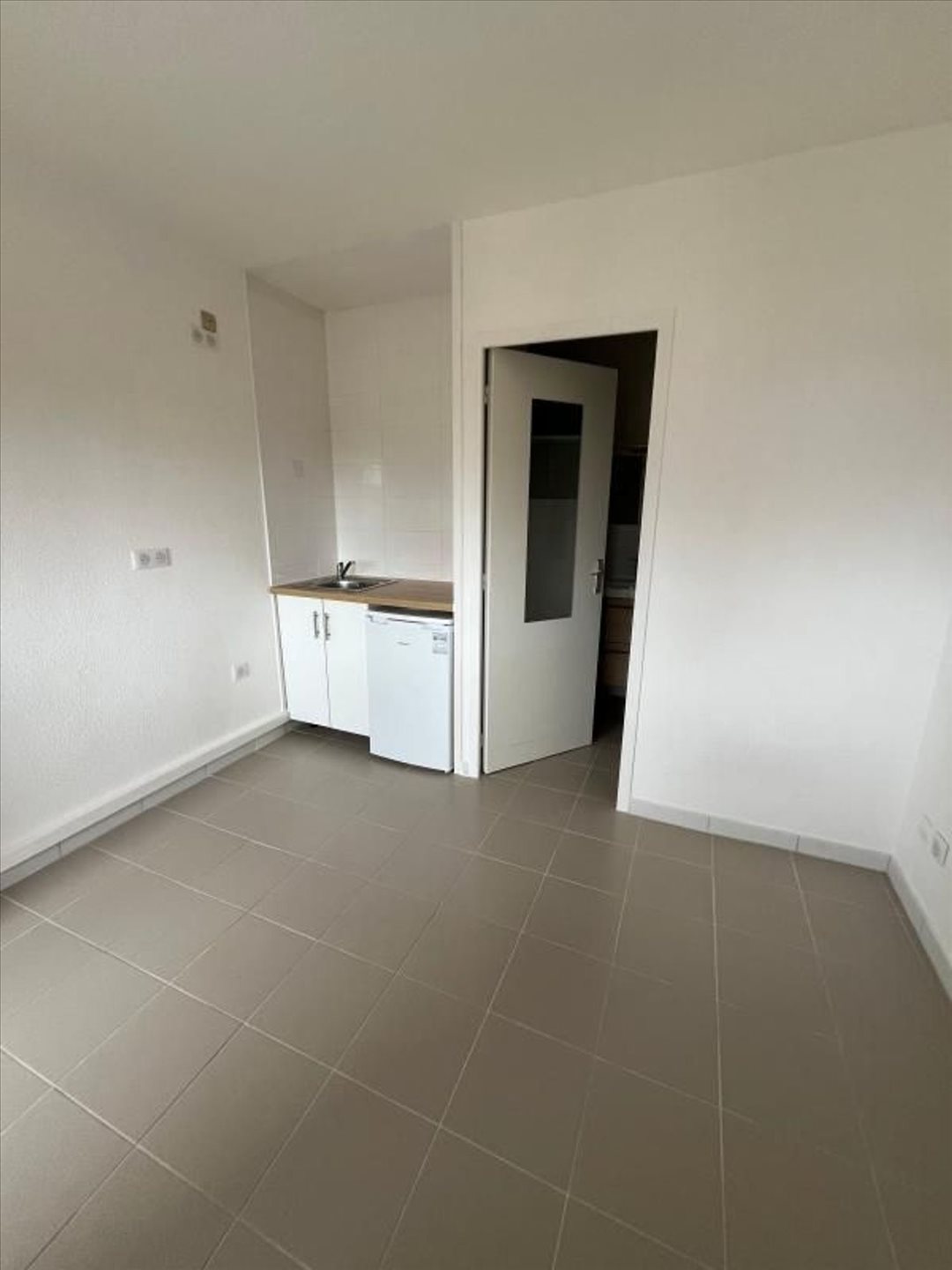 Appartement à vendre, 12m², Biscarrosse