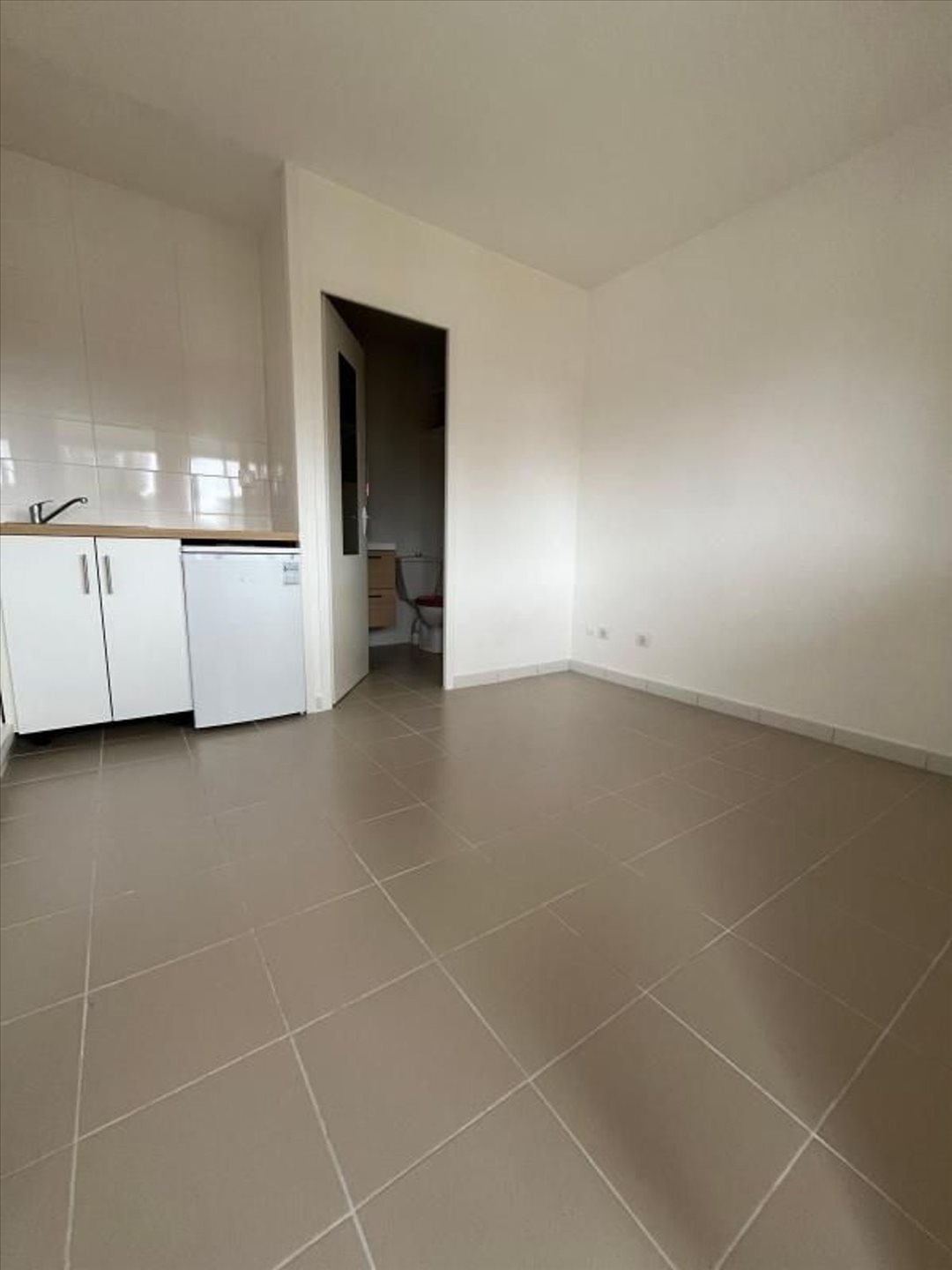 Appartement à vendre, 12m², Biscarrosse