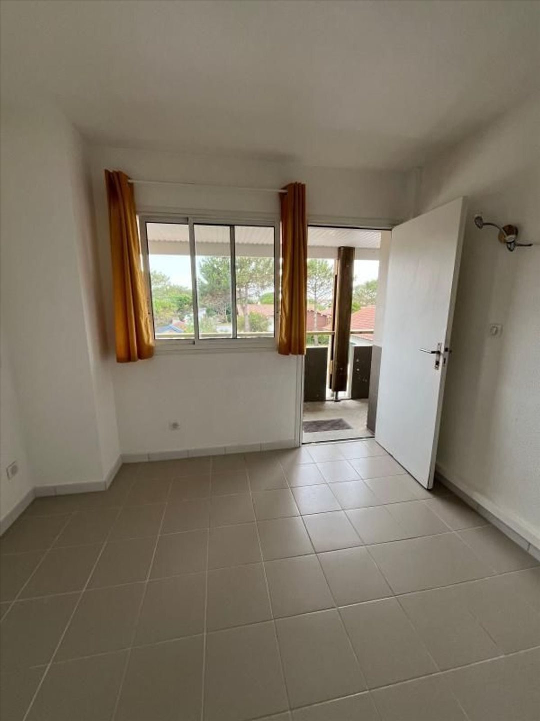 Appartement à vendre, 12m², Biscarrosse