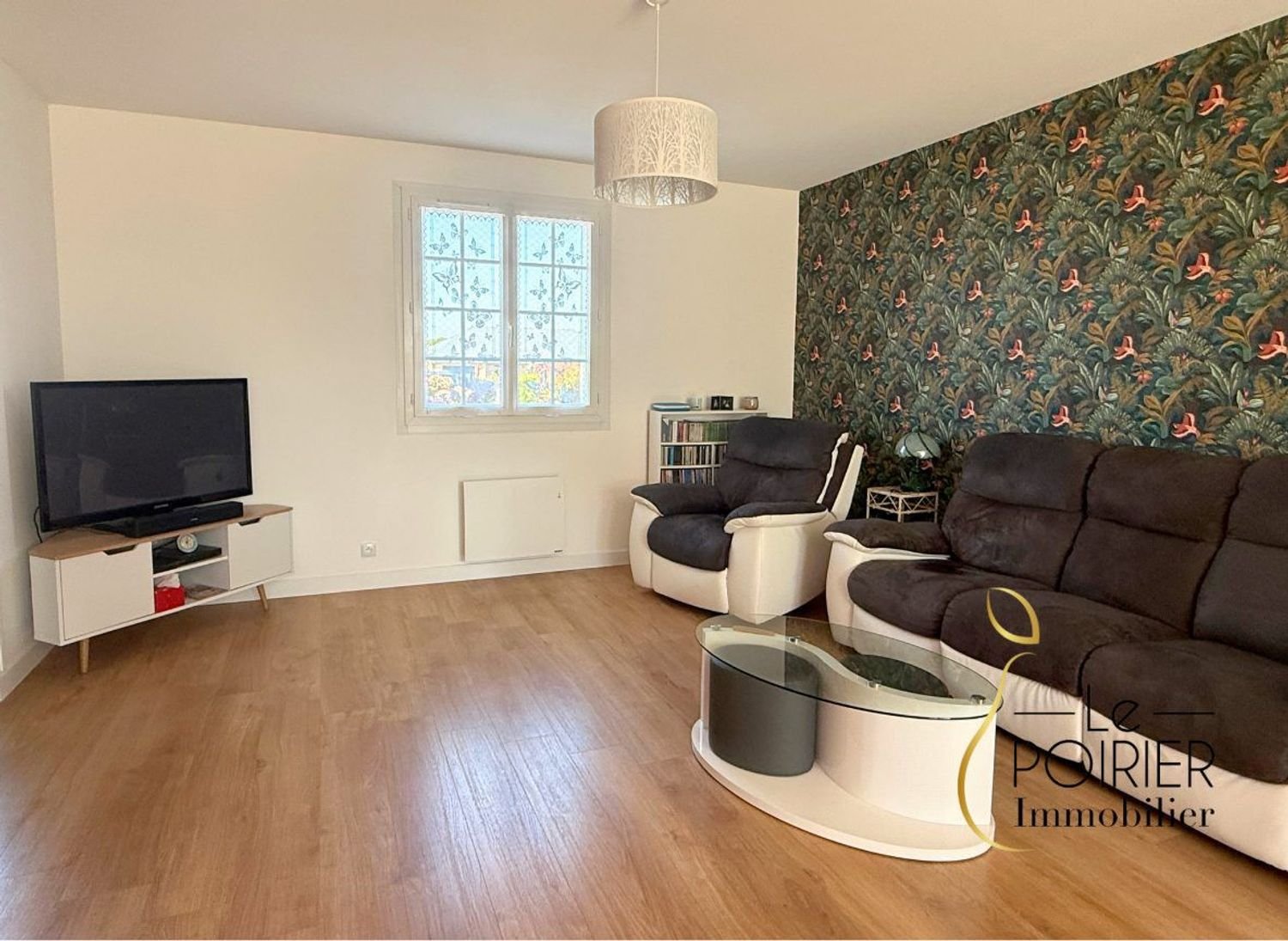 Maison à vendre, 128m², Coëtmieux