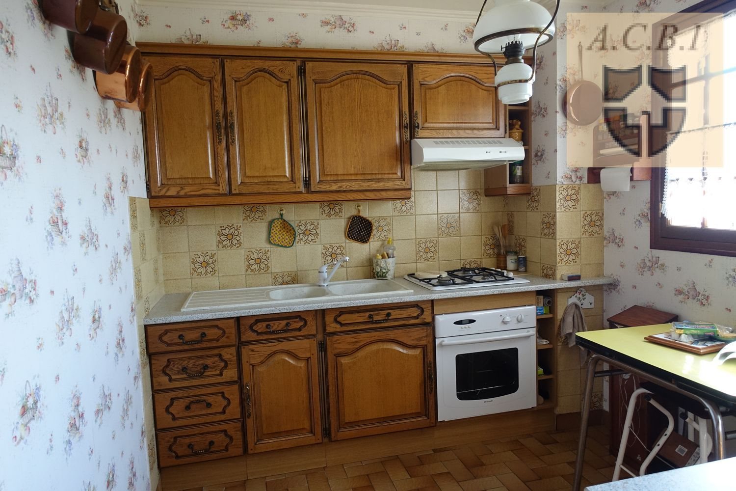 Maison à vendre, 66m², Oucques