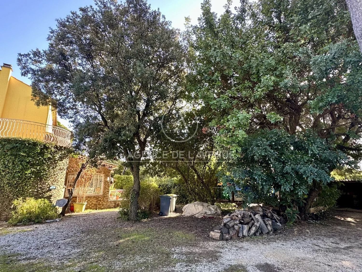Maison à vendre, 133m², La Seyne-sur-Mer
