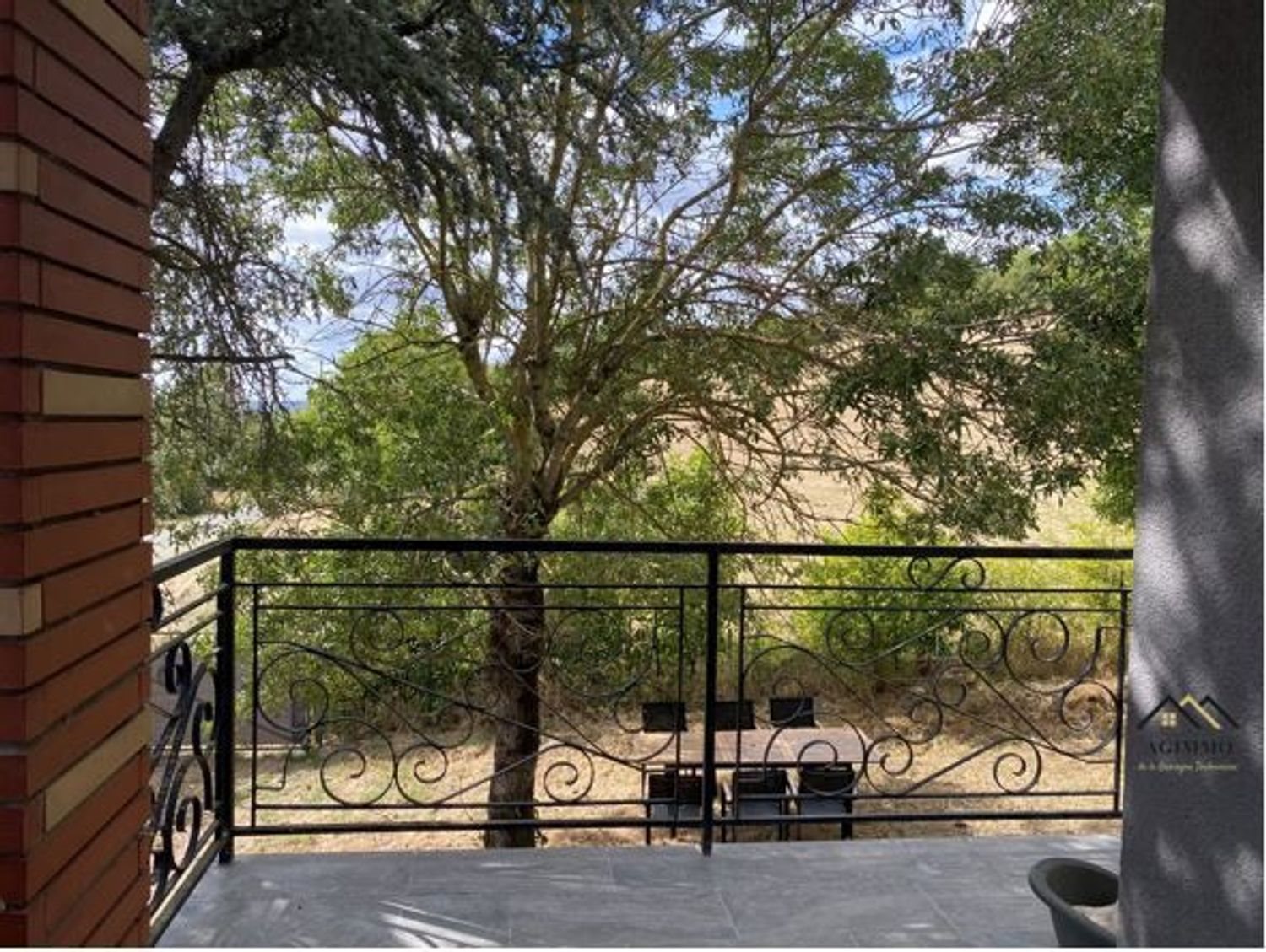 Maison à vendre, 100m², L'Isle-Jourdain