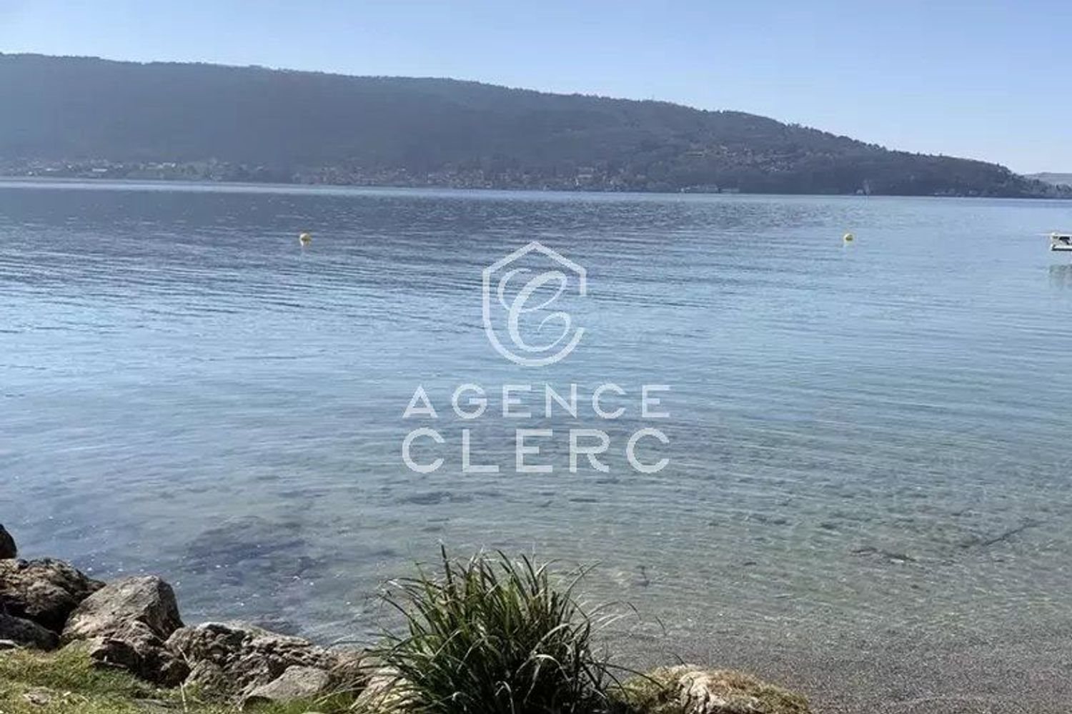 Maison à vendre, 200m², Veyrier-du-Lac