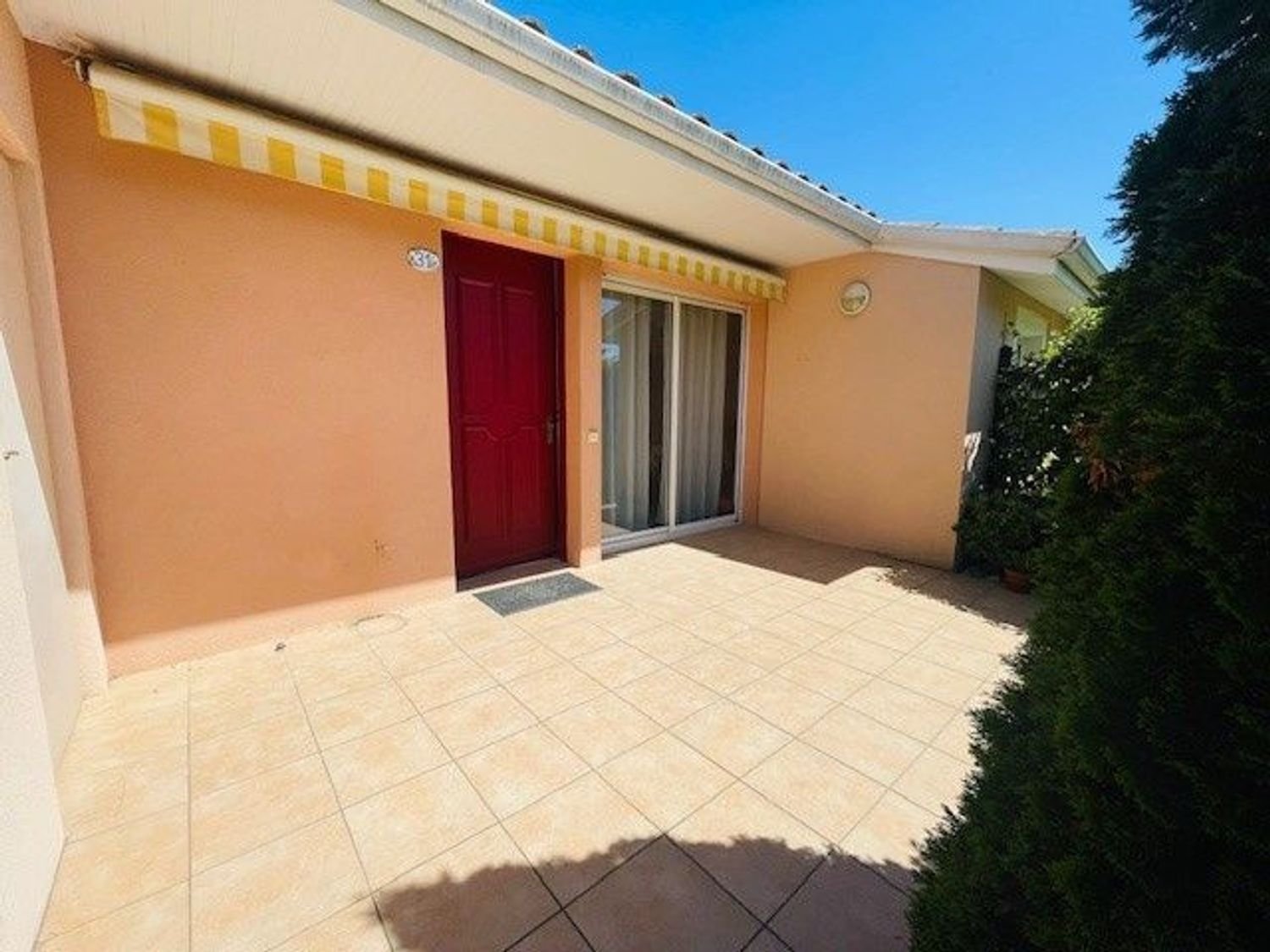 Maison à vendre, 57m², Saint-Privat-des-Vieux