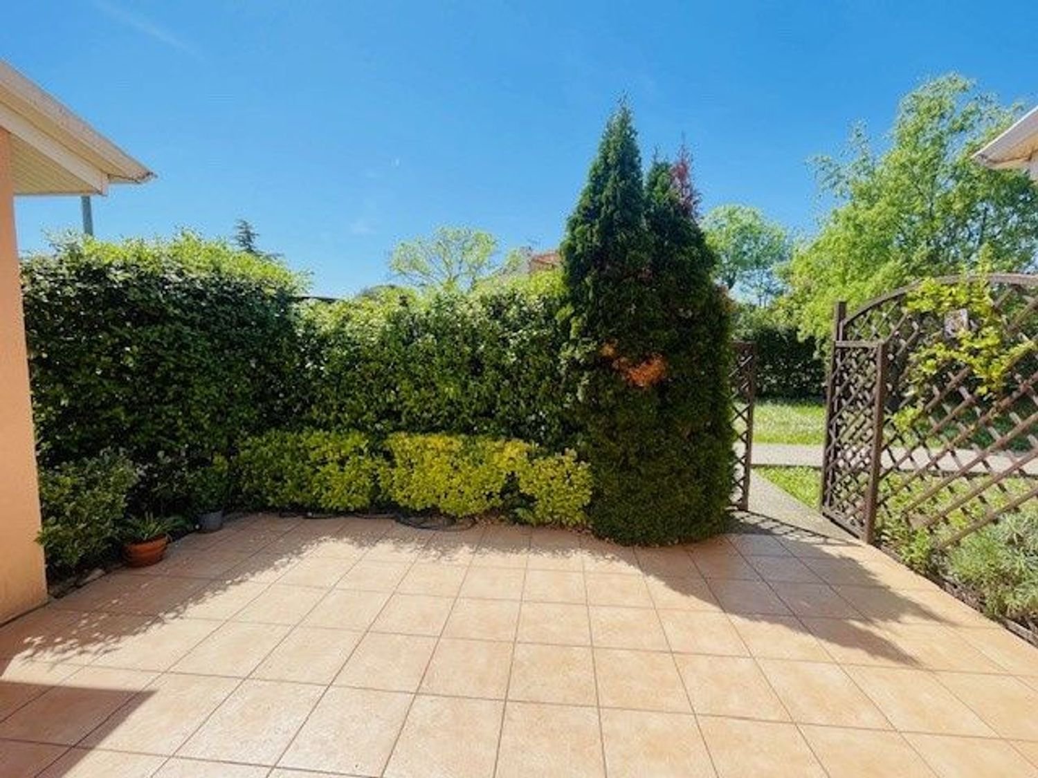 Maison à vendre, 57m², Saint-Privat-des-Vieux