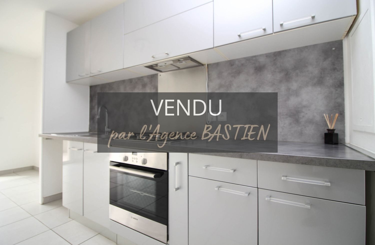 Appartement à vendre, 76m², Thoiry