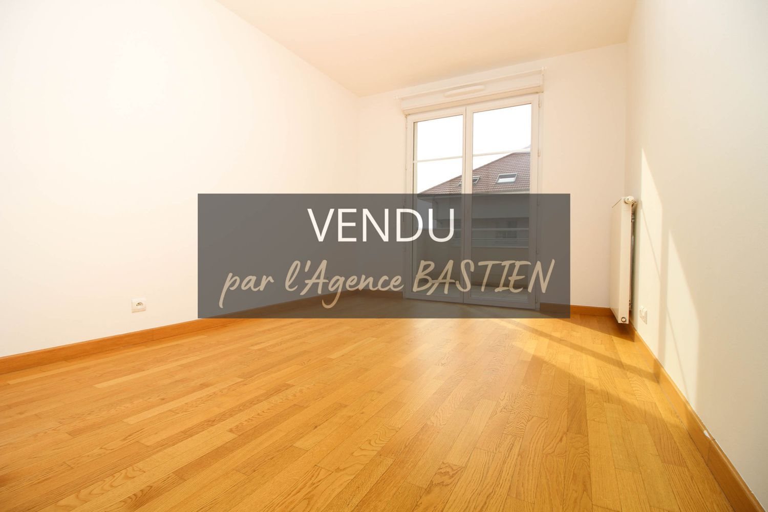 Appartement à vendre, 76m², Thoiry
