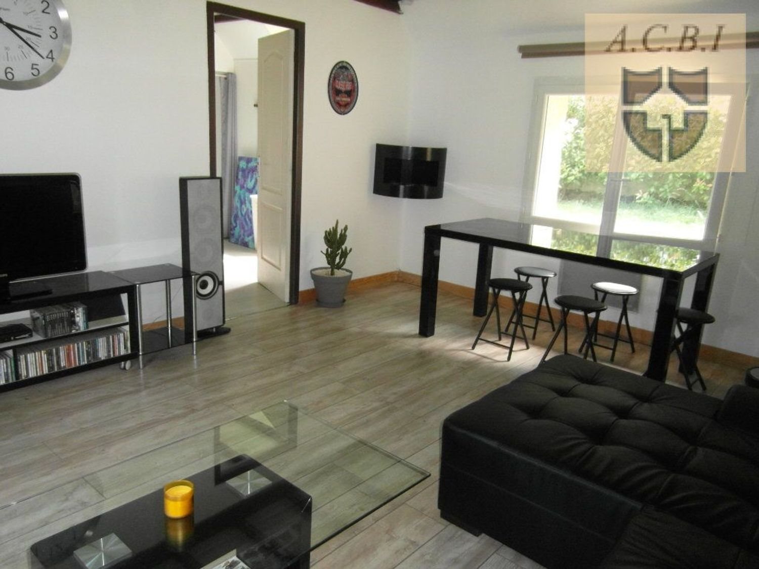 Maison à vendre, 62m², Vendôme