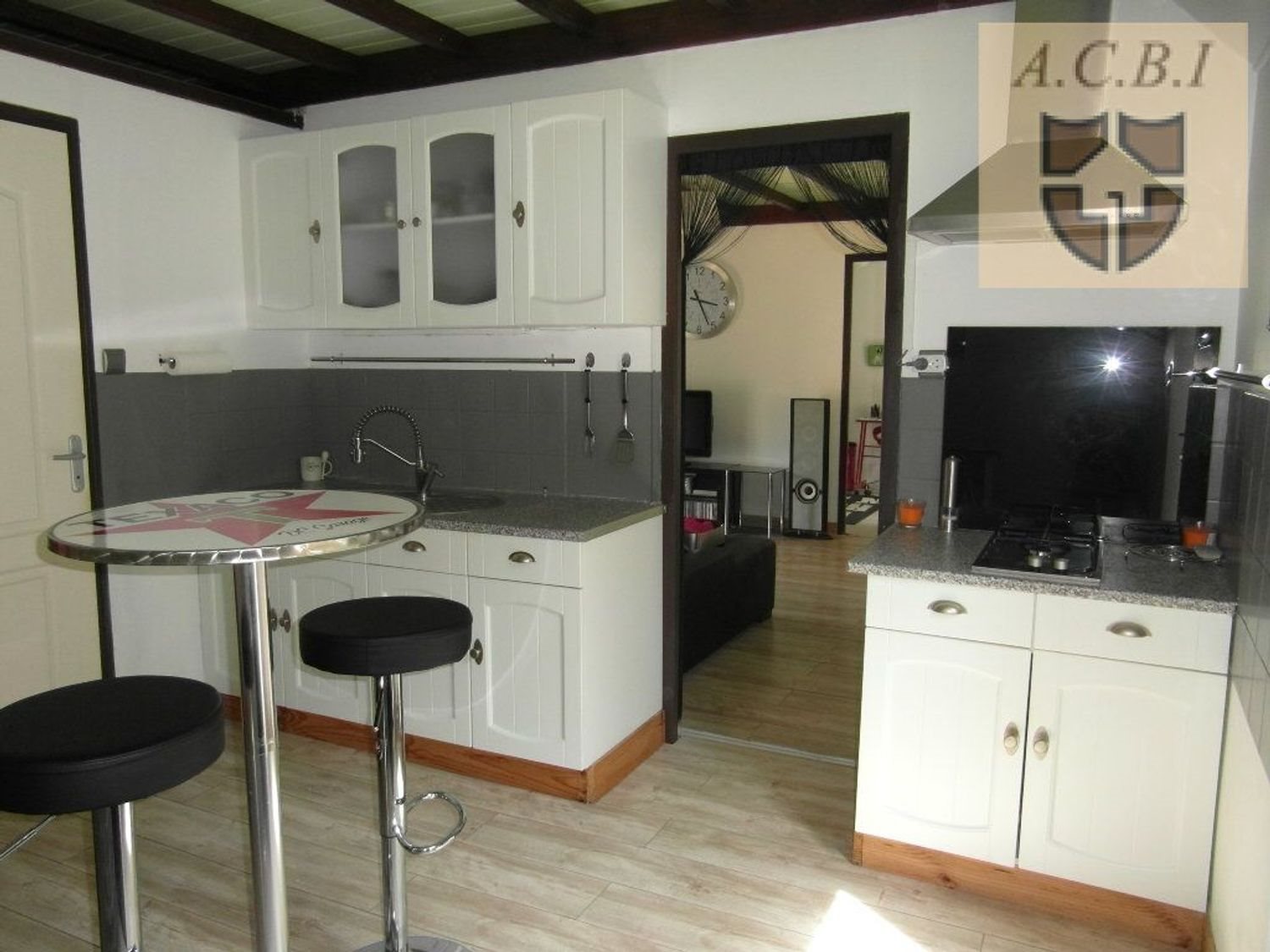 Maison à vendre, 62m², Vendôme