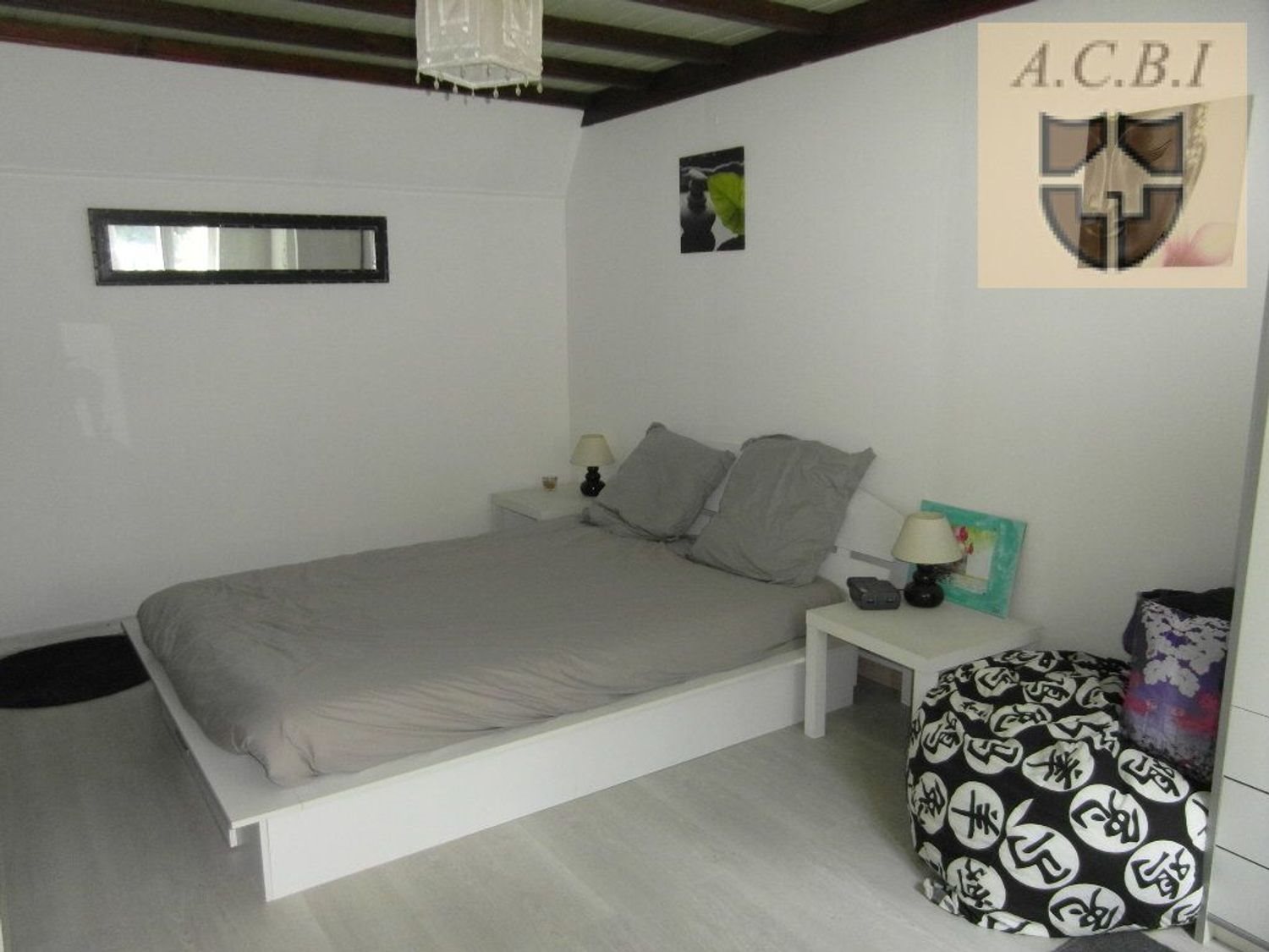 Maison à vendre, 62m², Vendôme
