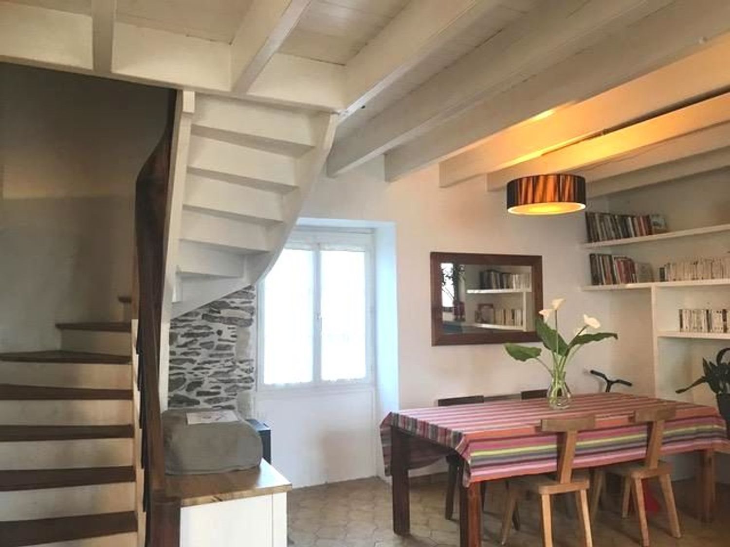 Maison à vendre, 90m², Nantes
